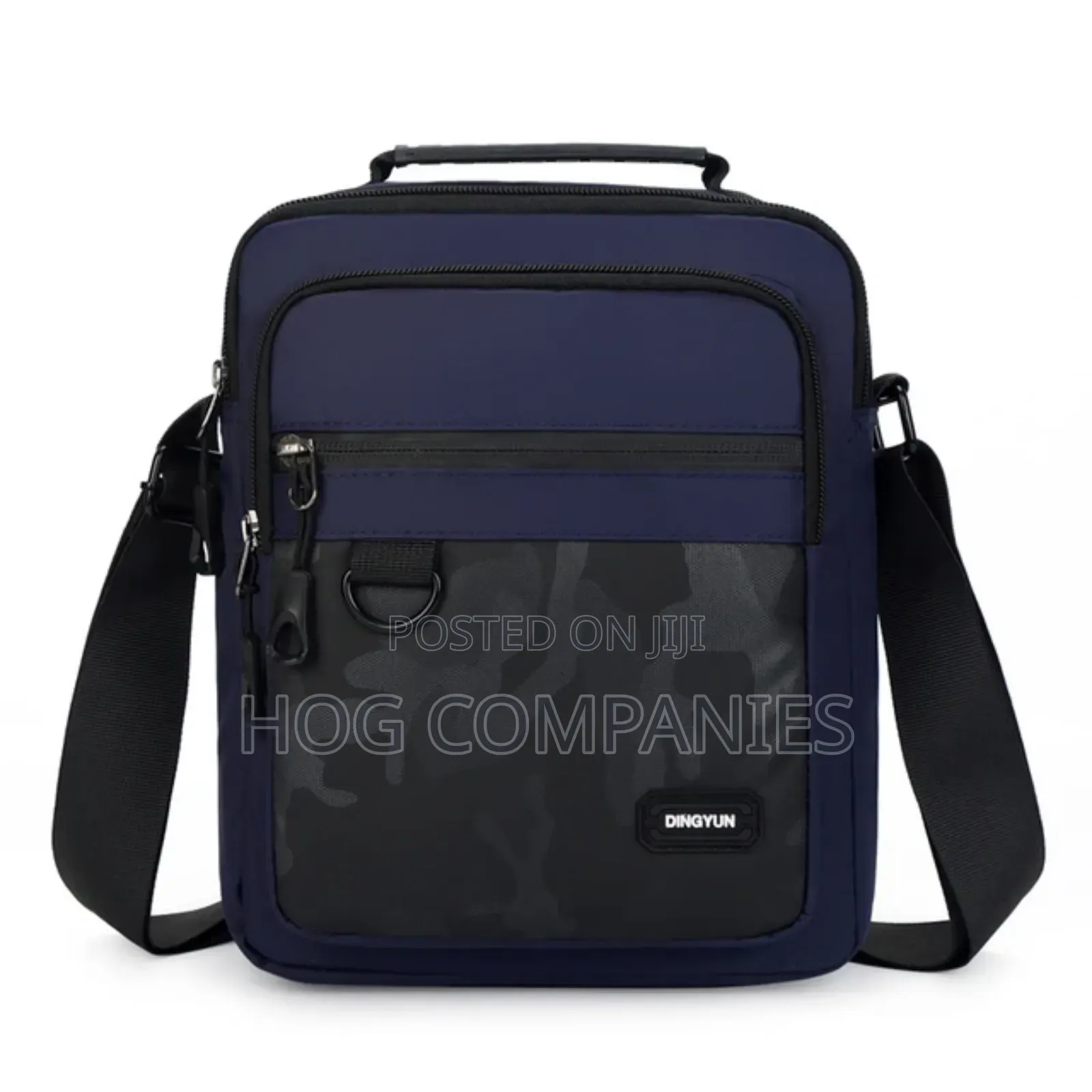 Quality Side Crossbody Side Shoulder Bag