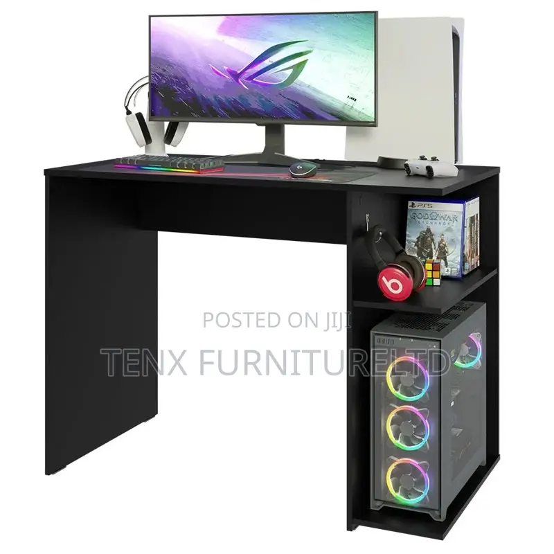 Gaming Computer Desk