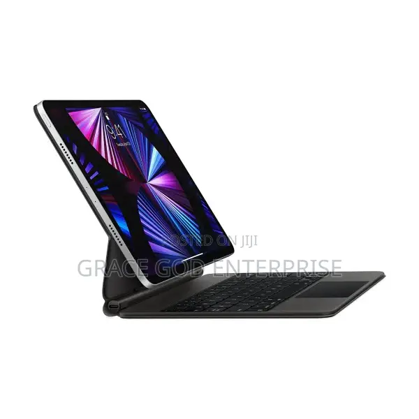 Apple Magic Keyboard for iPad Pro 11