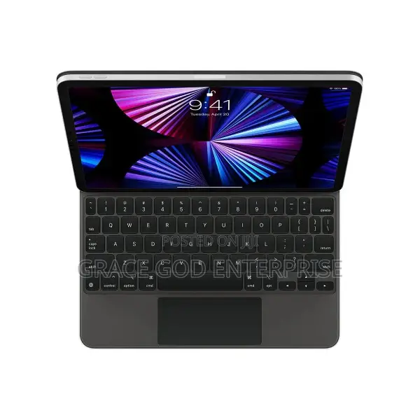 Apple Magic Keyboard for iPad Pro 11