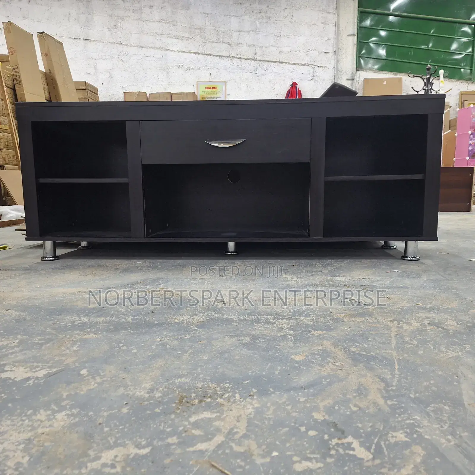 Tv Stand(307)
