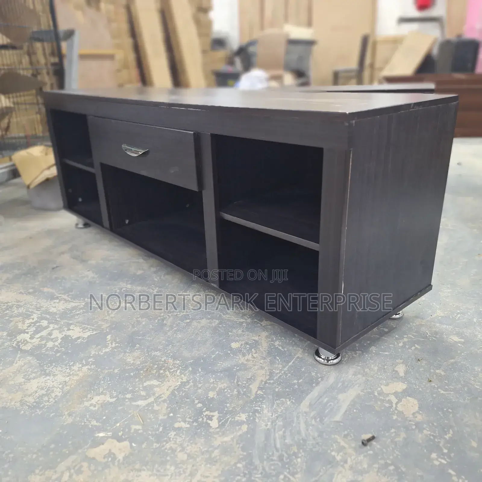 Tv Stand(307)