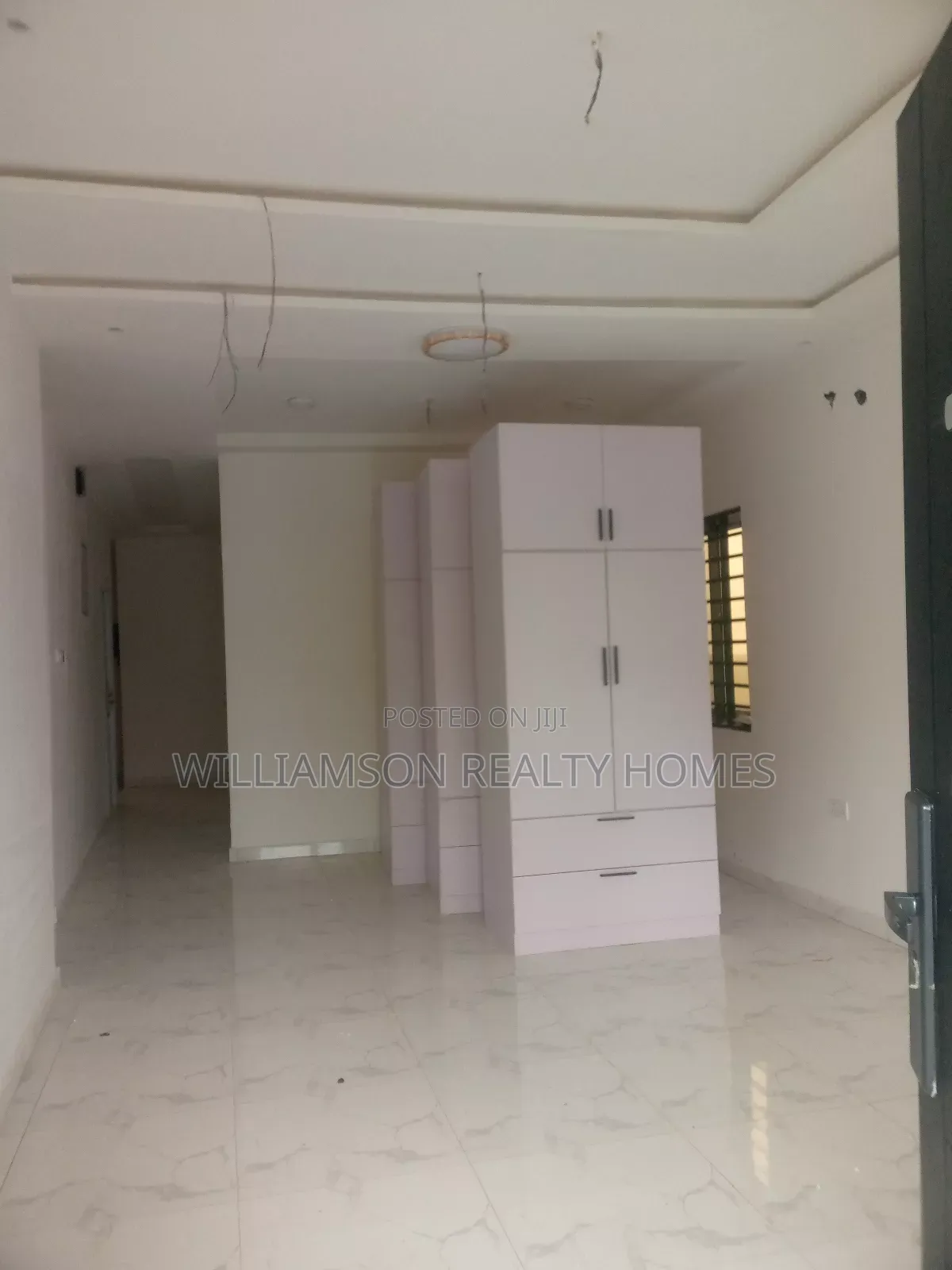 3bdrm House in Baatsonaa Area, for sale