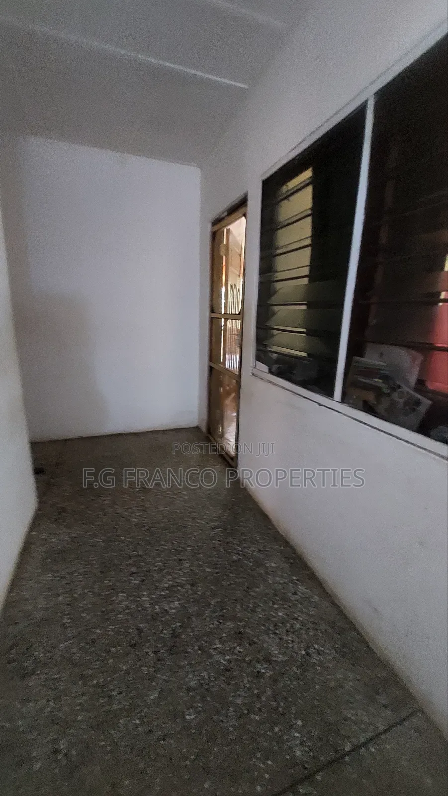 4bdrm House in Gk. Franco, Spintex for sale