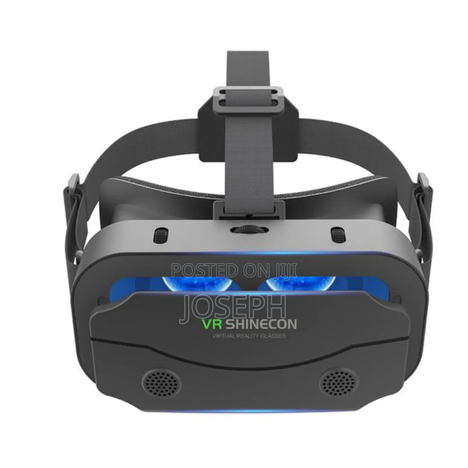 Vr Box Advance