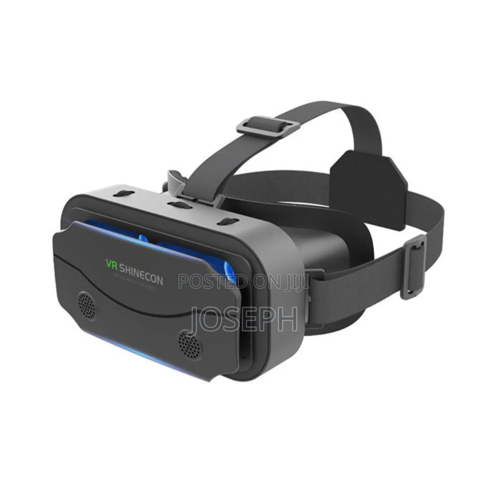 Vr Box Advance