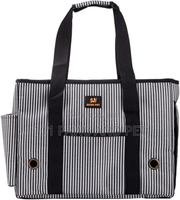 Cute Pet Bag