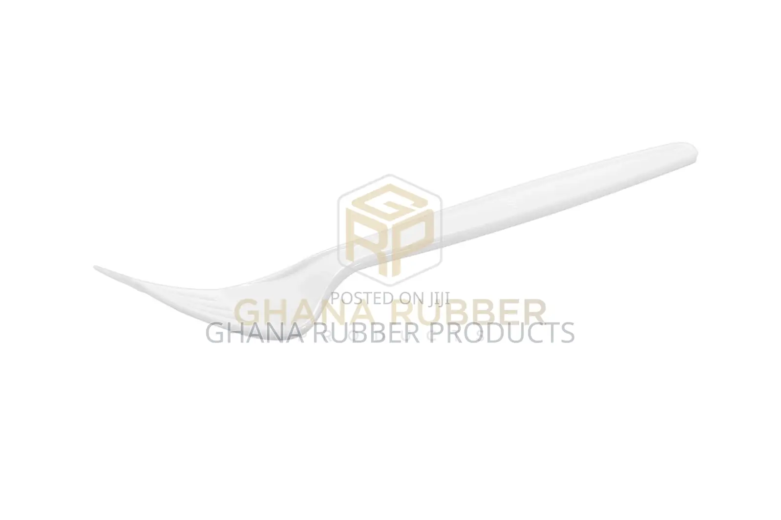 Crystal Forks (2000pcs)