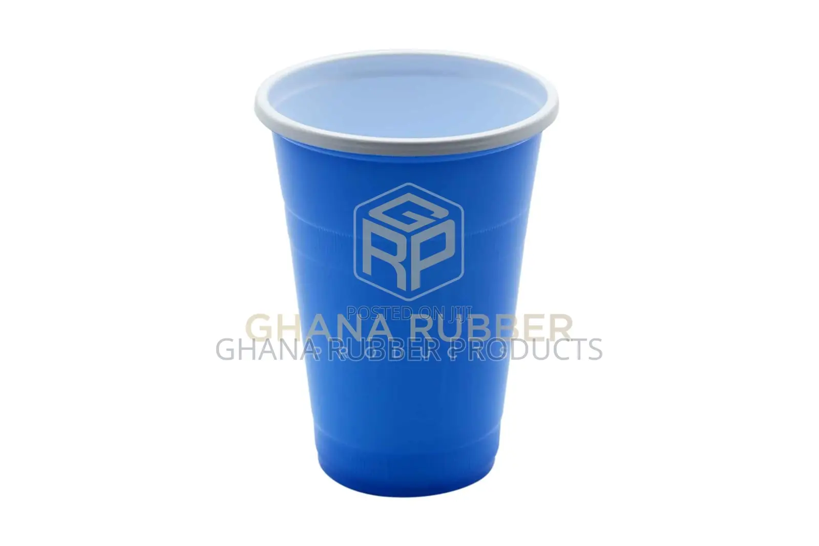 350cc Disposable Deluxe Party Cups (1500pcs)