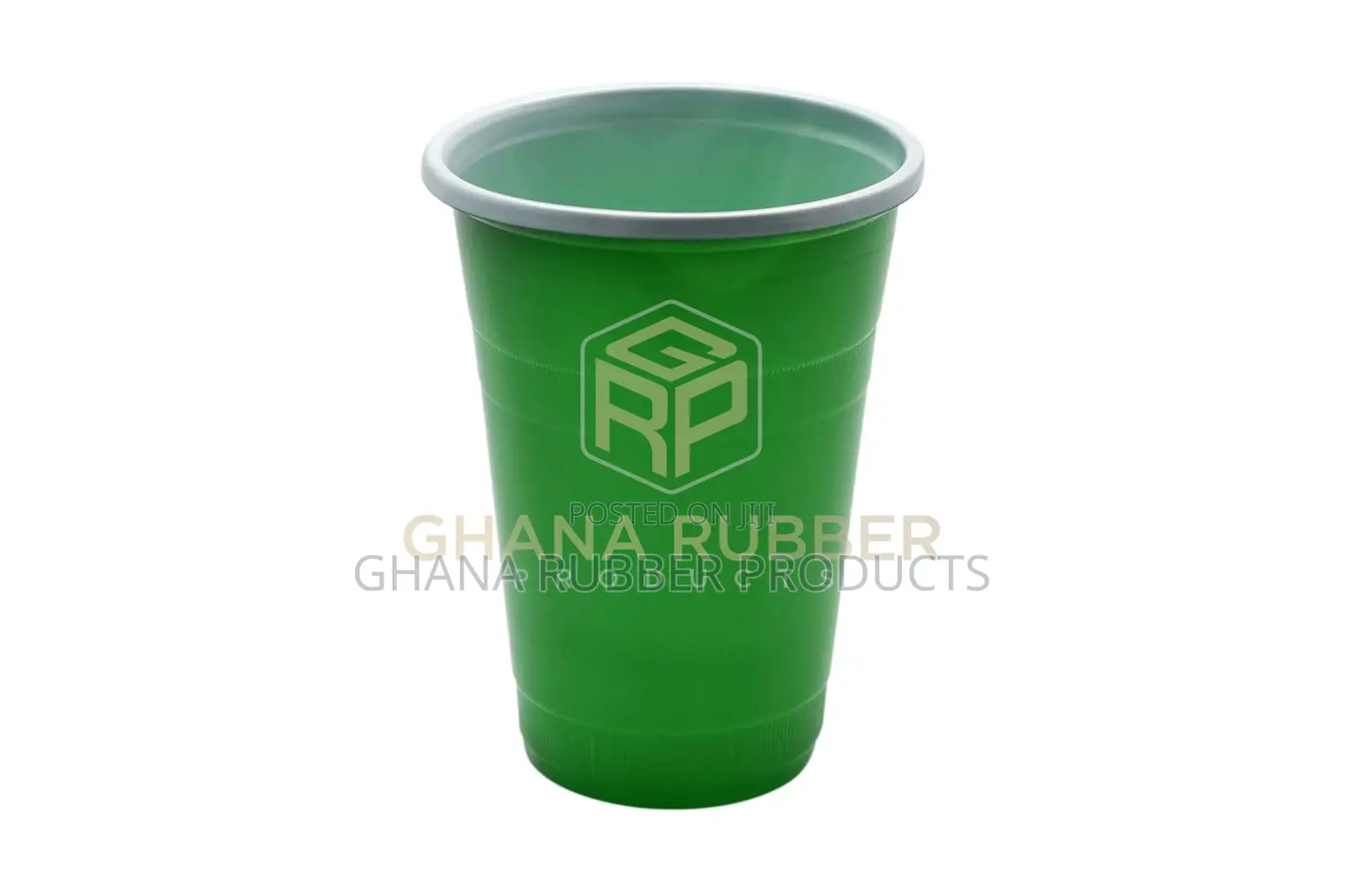 350cc Disposable Deluxe Party Cups (1500pcs)