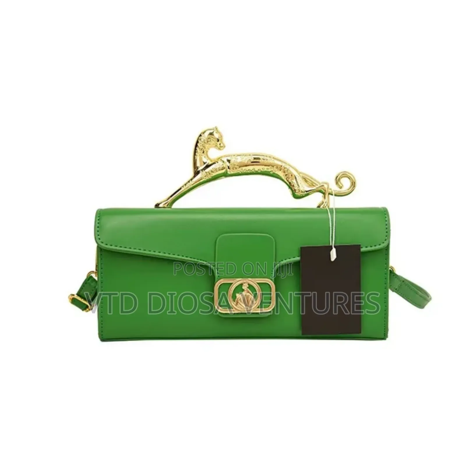 Cute Hand Bag