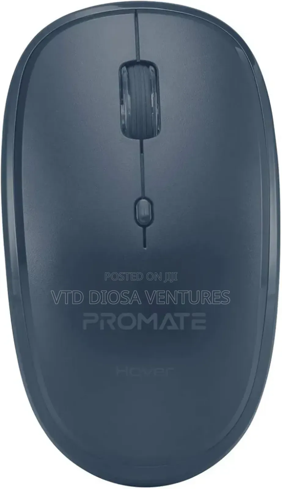 Computer Mouse (Promate)