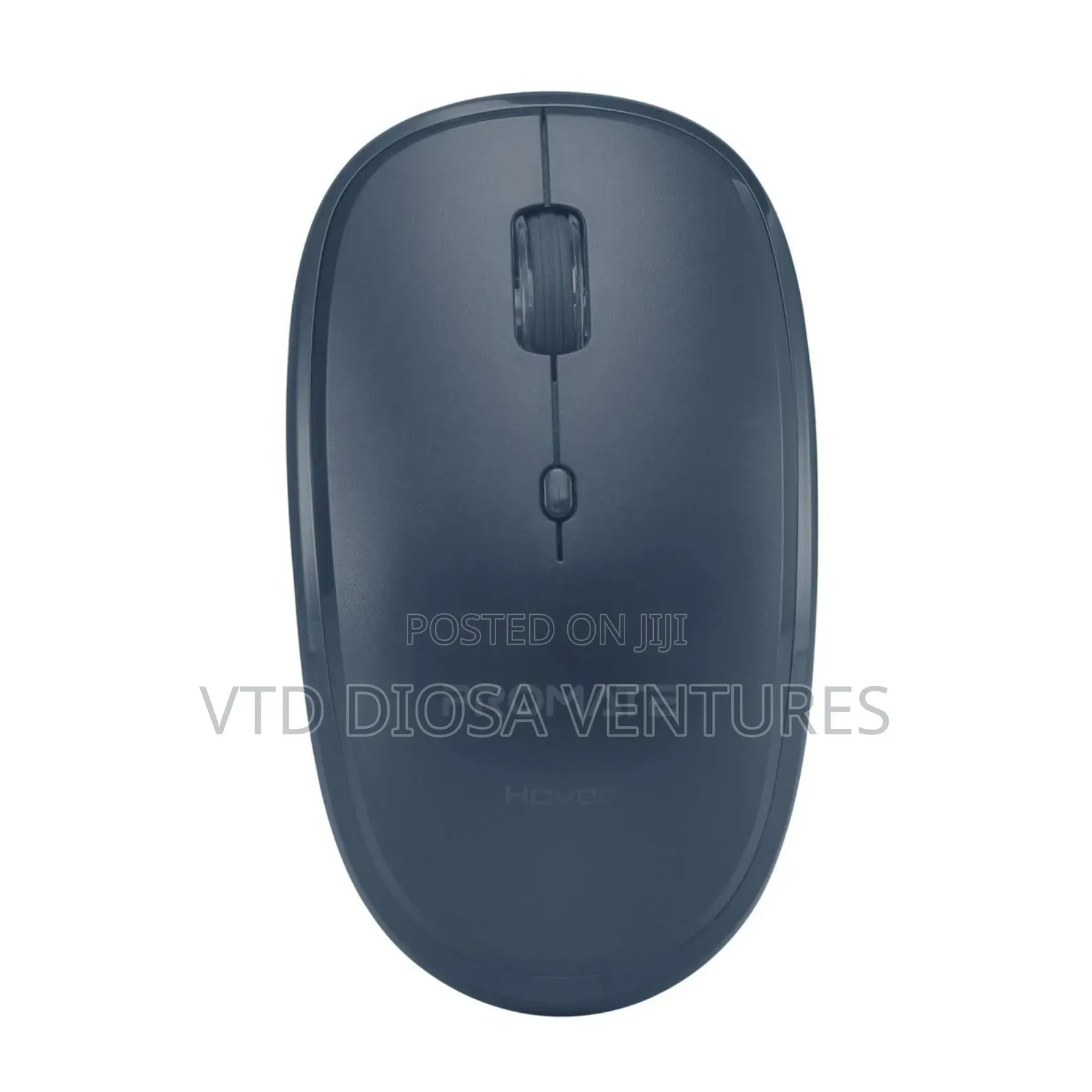 Computer Mouse (Promate)