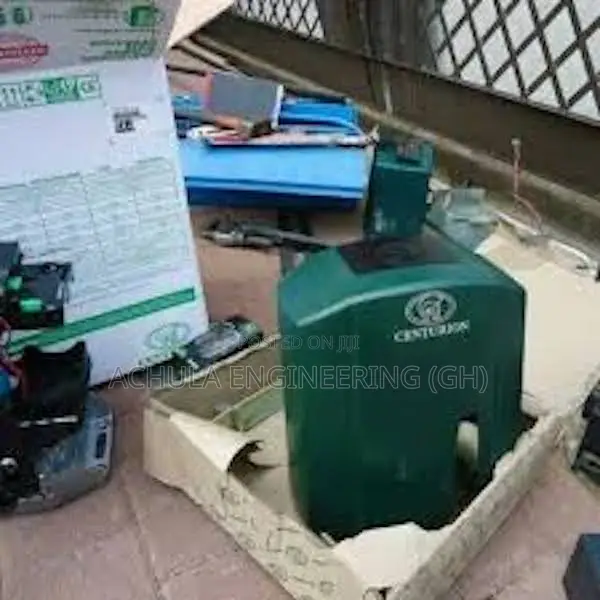 Gate Motor Installation, Repairs, Service And Maintenance