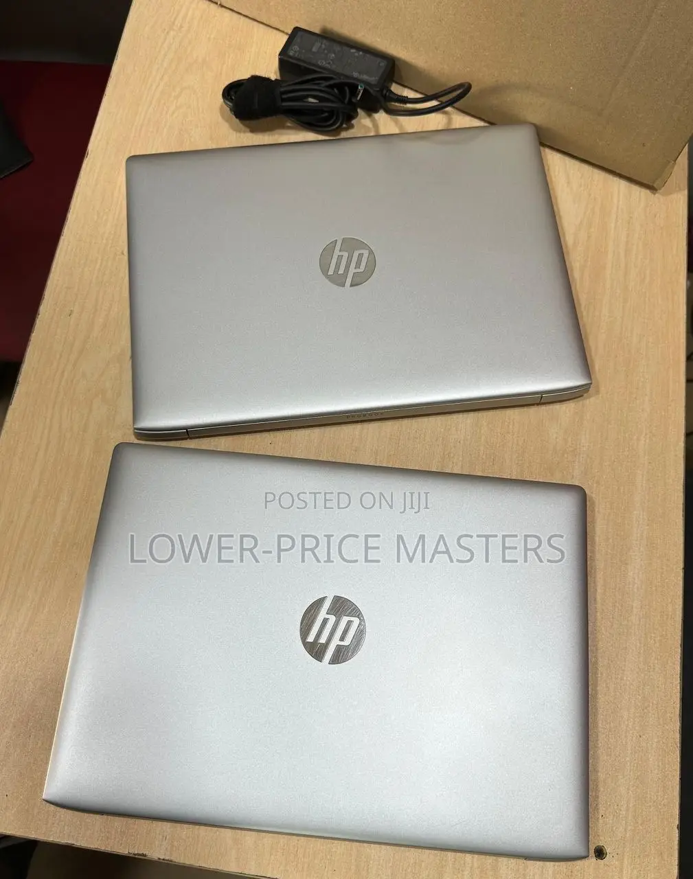 New Laptop HP 430 G5 8GB Intel Core I5 SSD 256GB