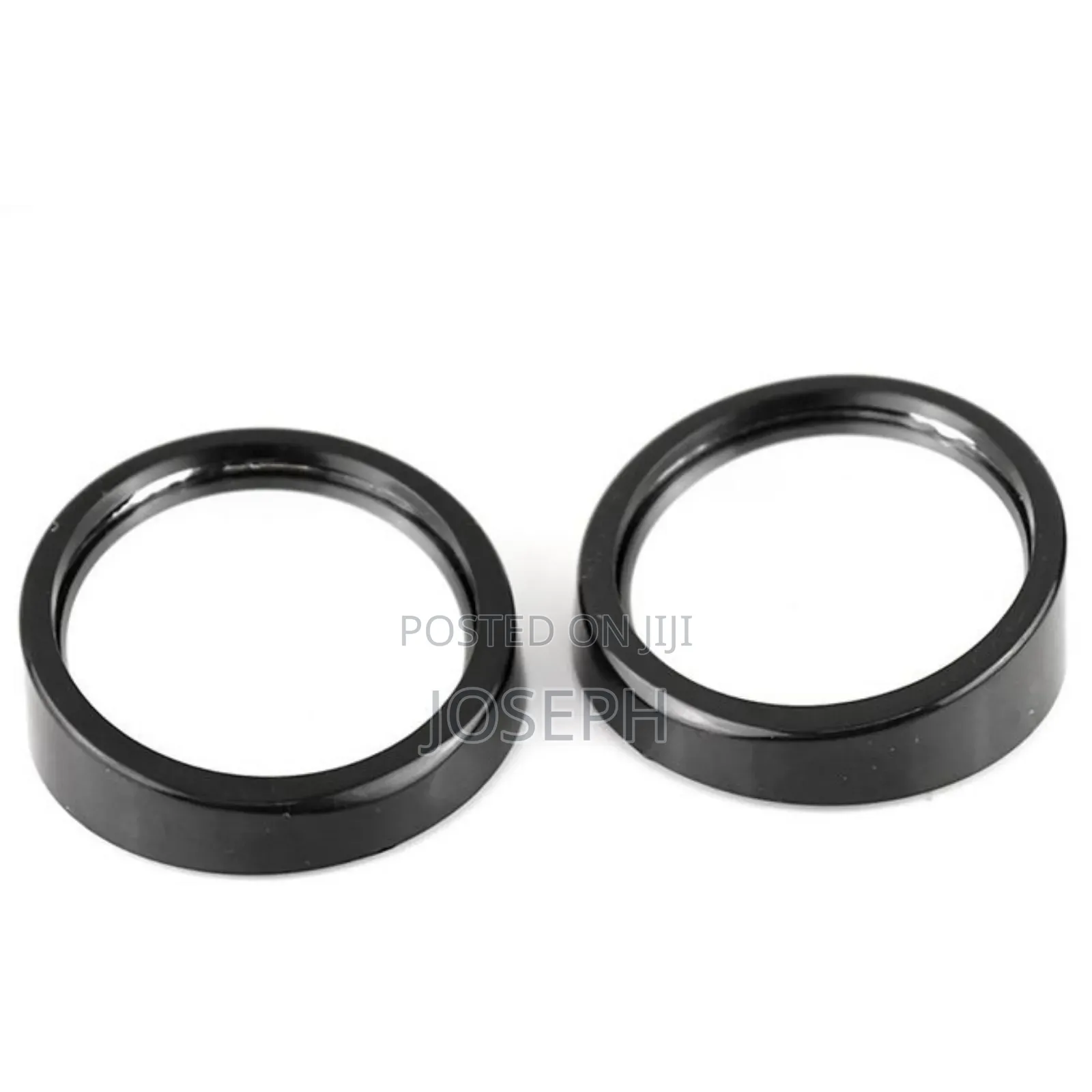 Driving Blind Spot Mirror Convex