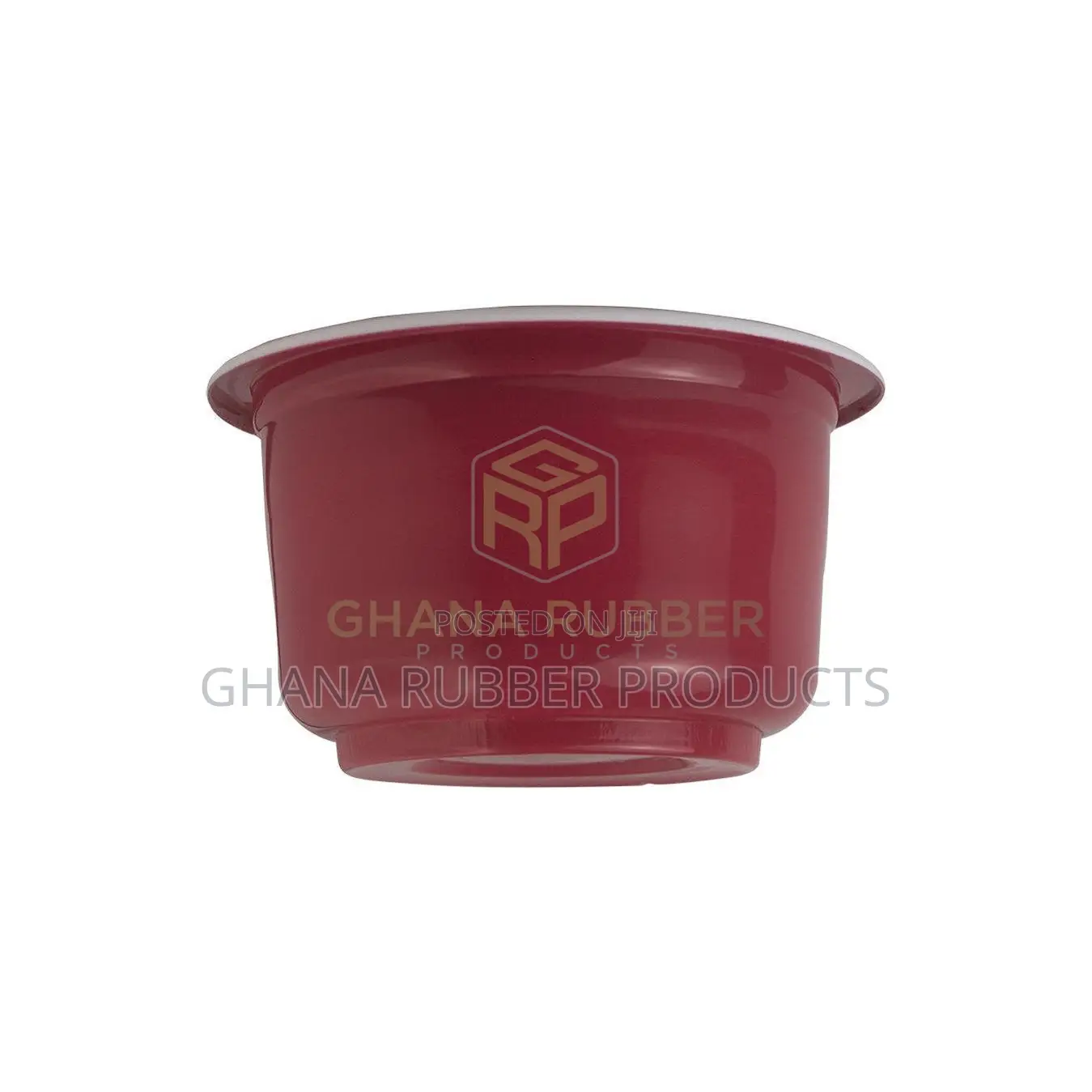 Ice Cream Cups 250cc Deluxe (1000pcs)