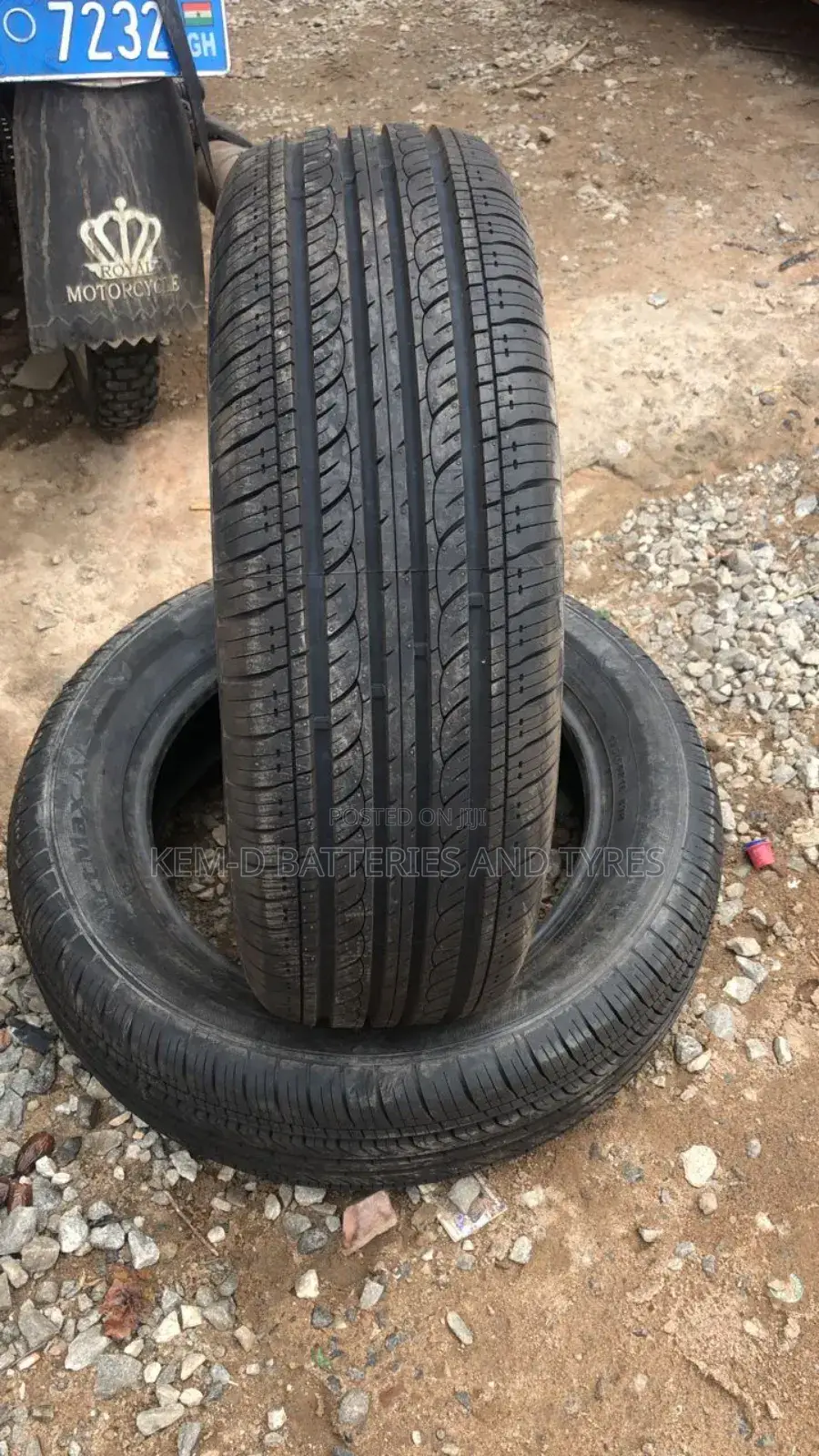 195/60r16 Tires for Mini Cooper _ Free Delivery