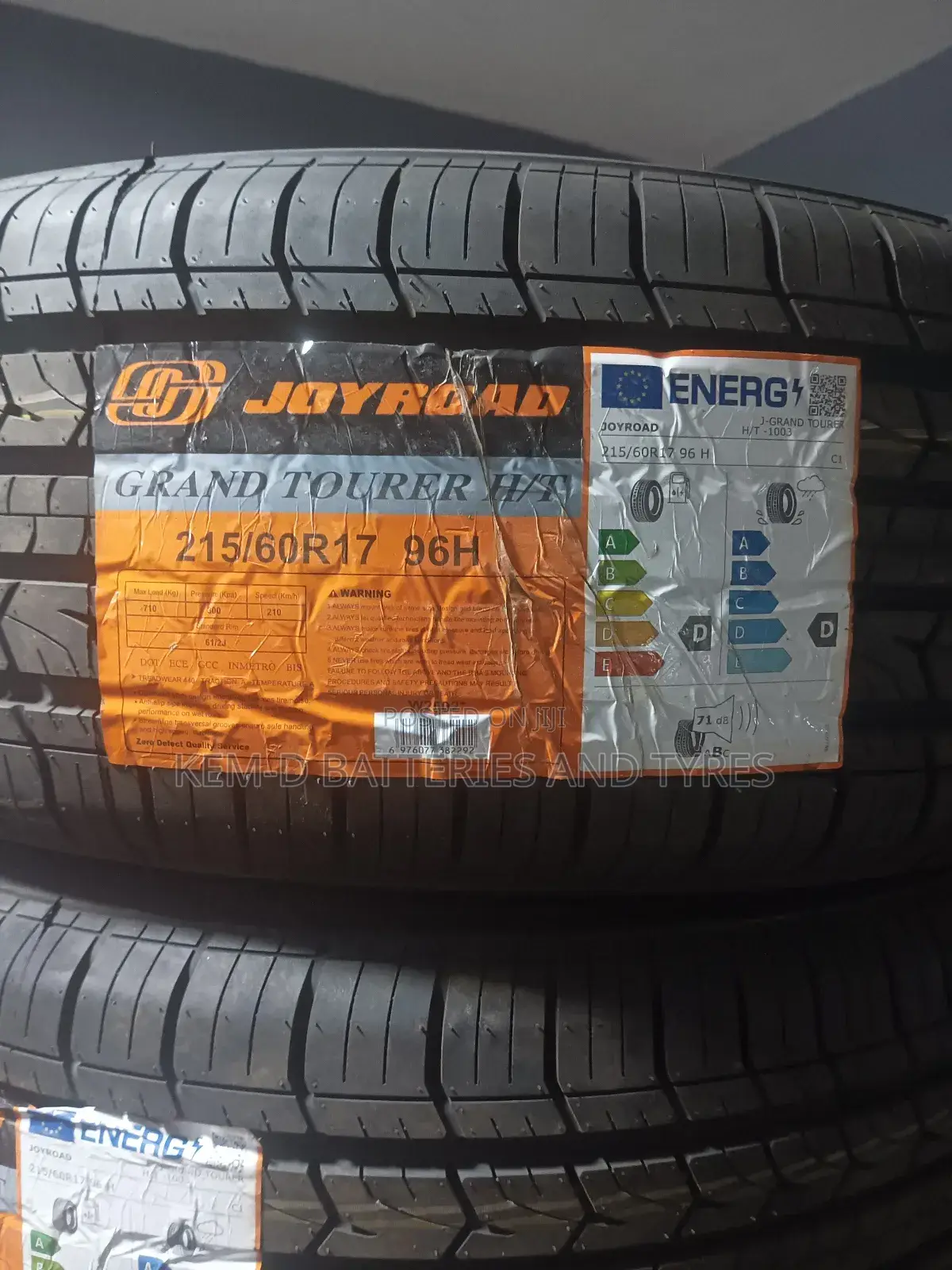 215/60r17 Tires _ Free Delivery