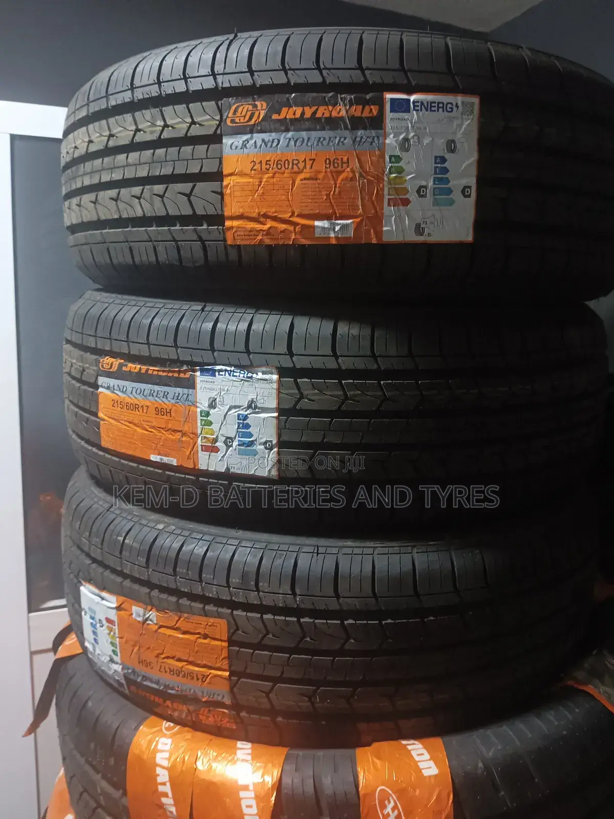 215/60r17 Tires _ Free Delivery