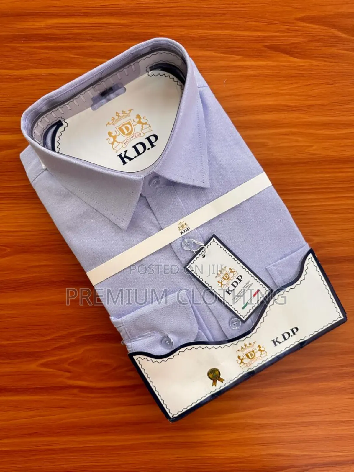 Plain Office Shirts for Men Available for Sale