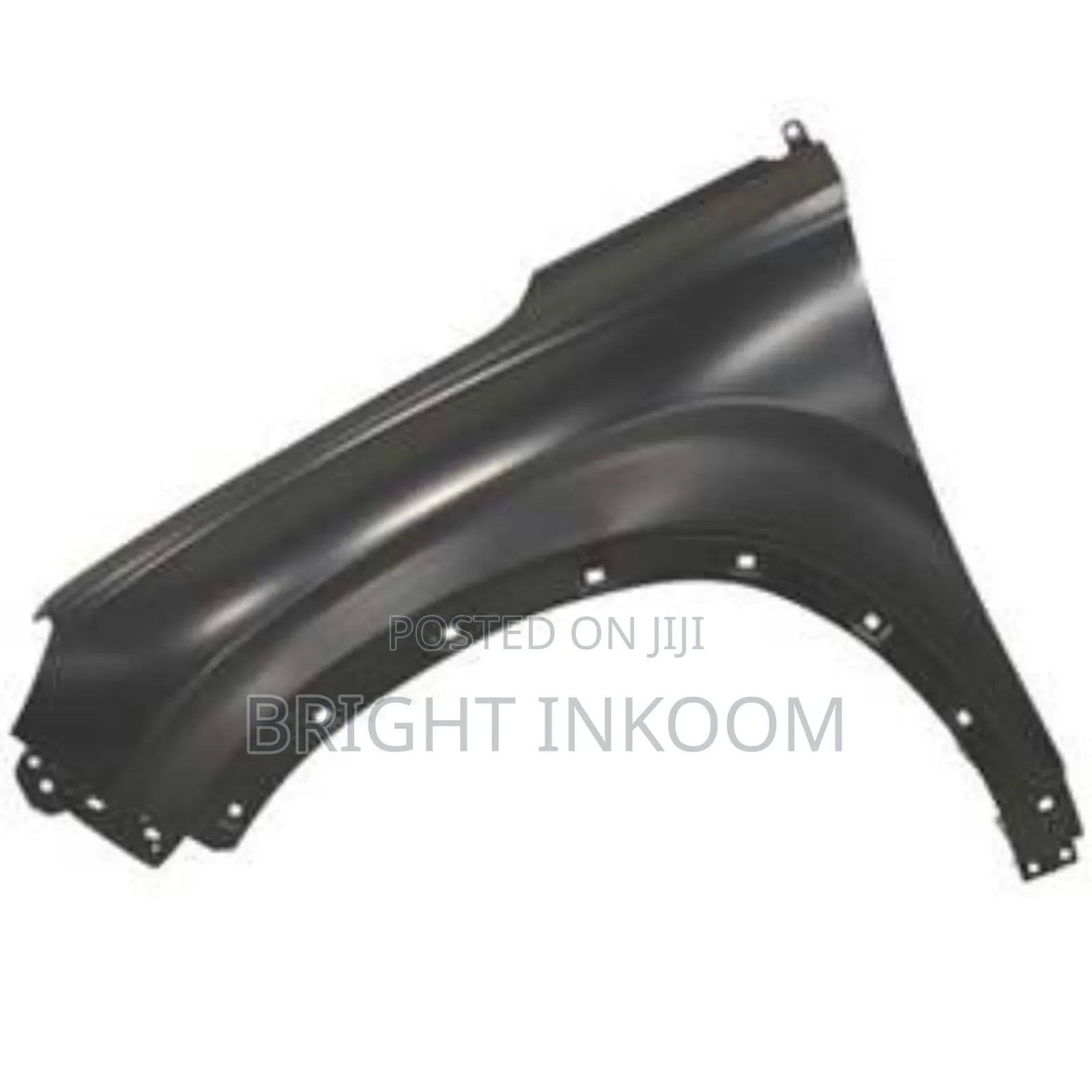 Hyundai Santa Fe 2023 2024 Fender