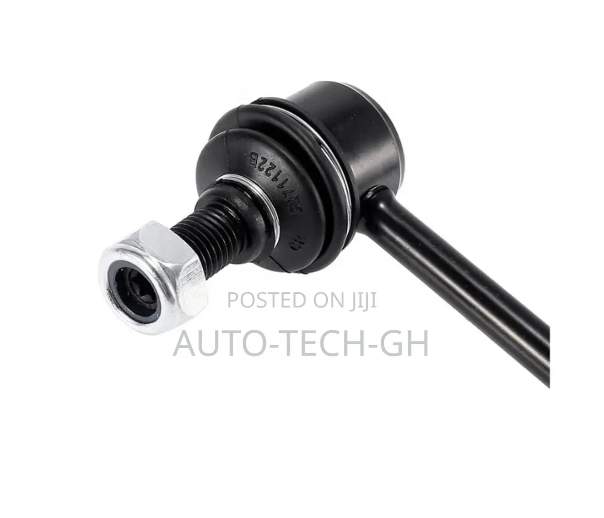 Auto Front Stabiliser Bar Link Toyota Camry Highlander