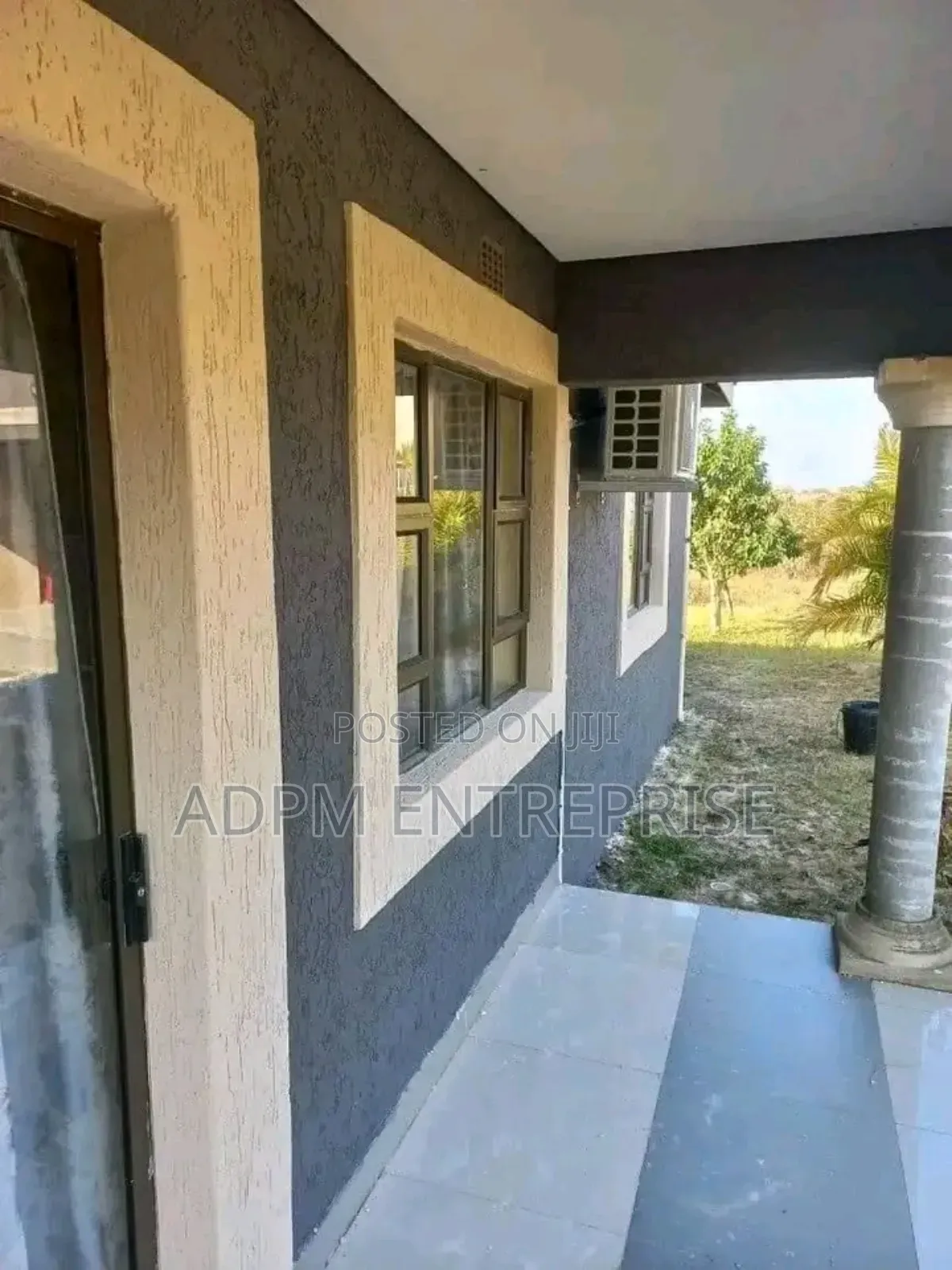 Graisse Paint