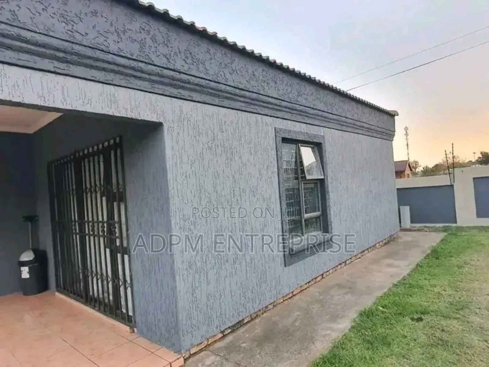 Graisse Paint
