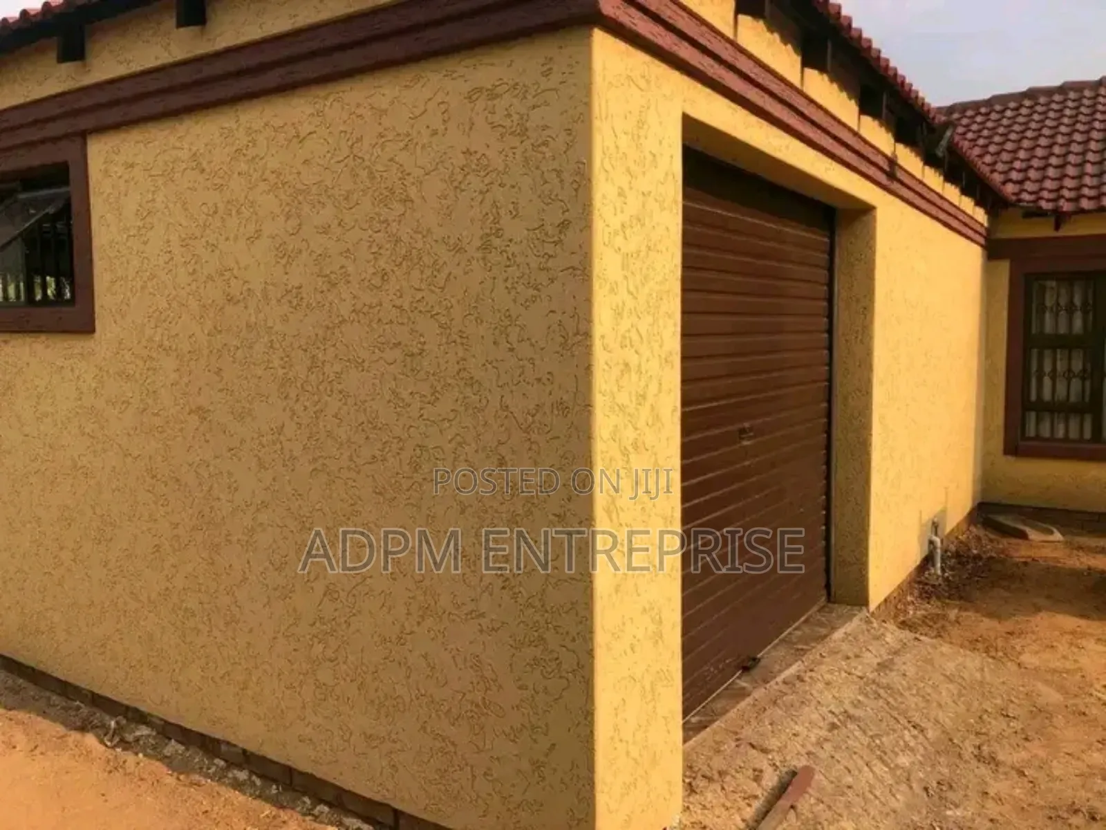 Graisse Paint
