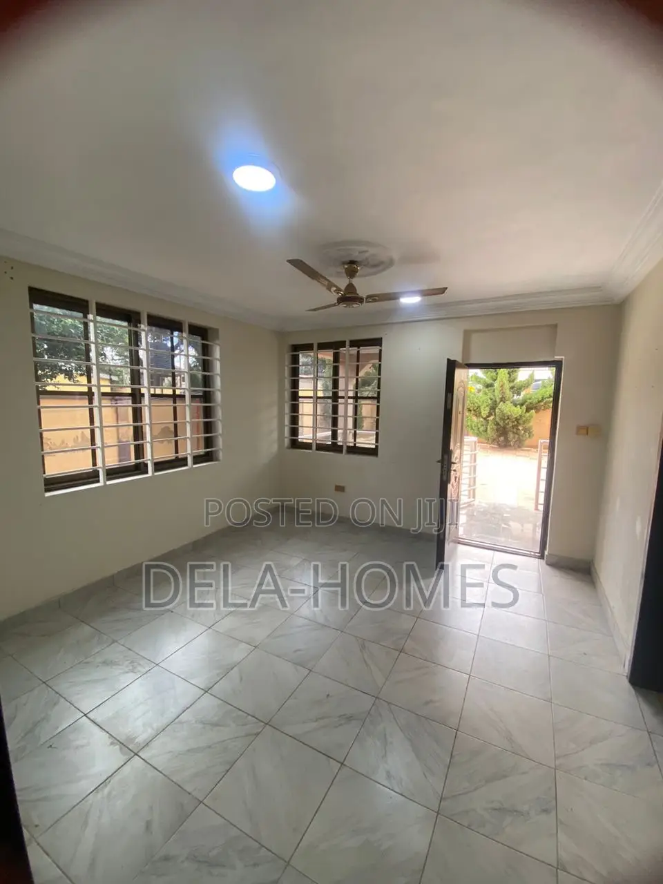 1bdrm Apartment in Pantang, Adenta for rent