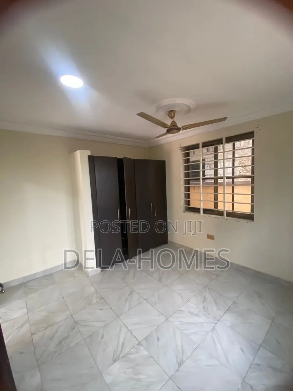 1bdrm Apartment in Pantang, Adenta for rent