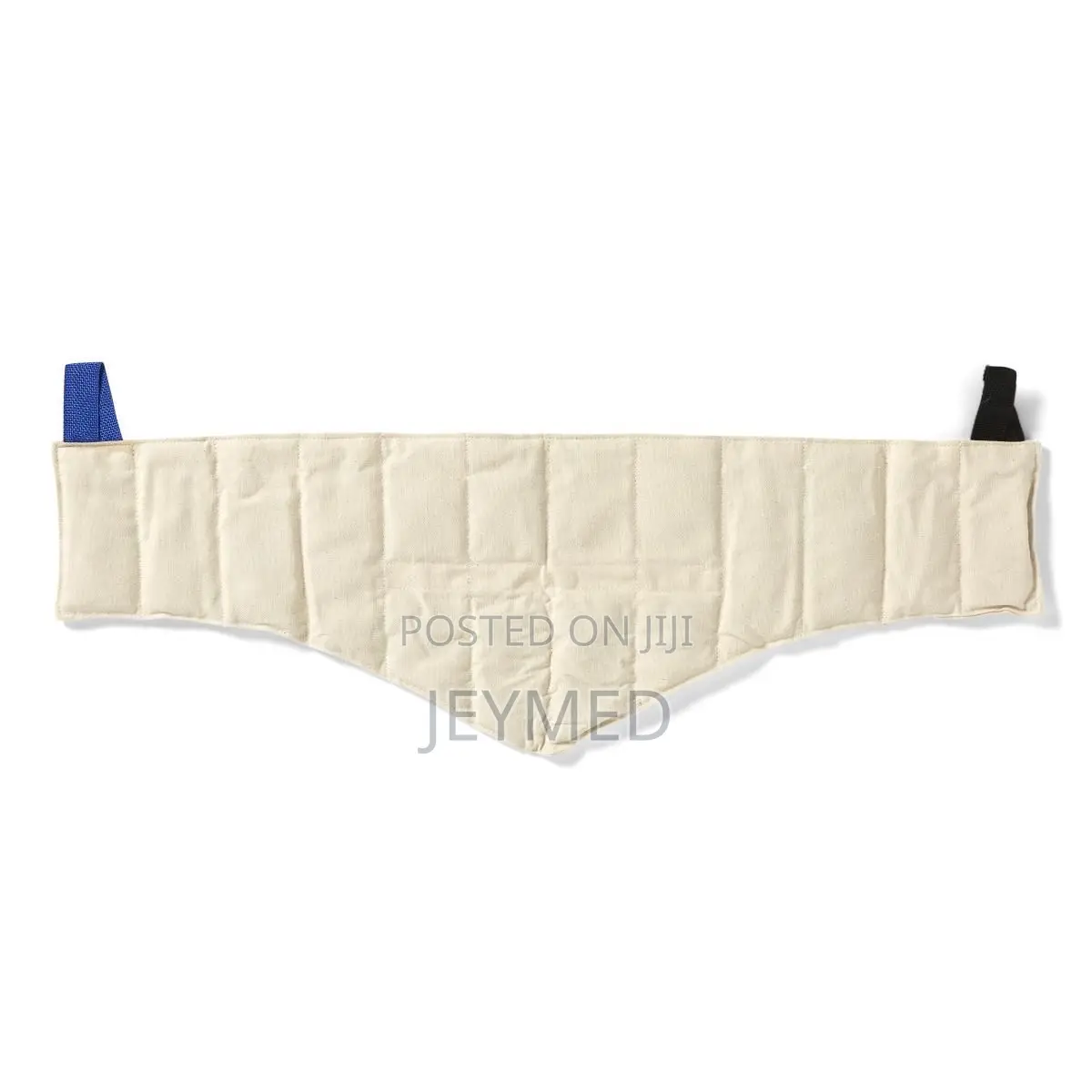 Hot Pack (Cervical)