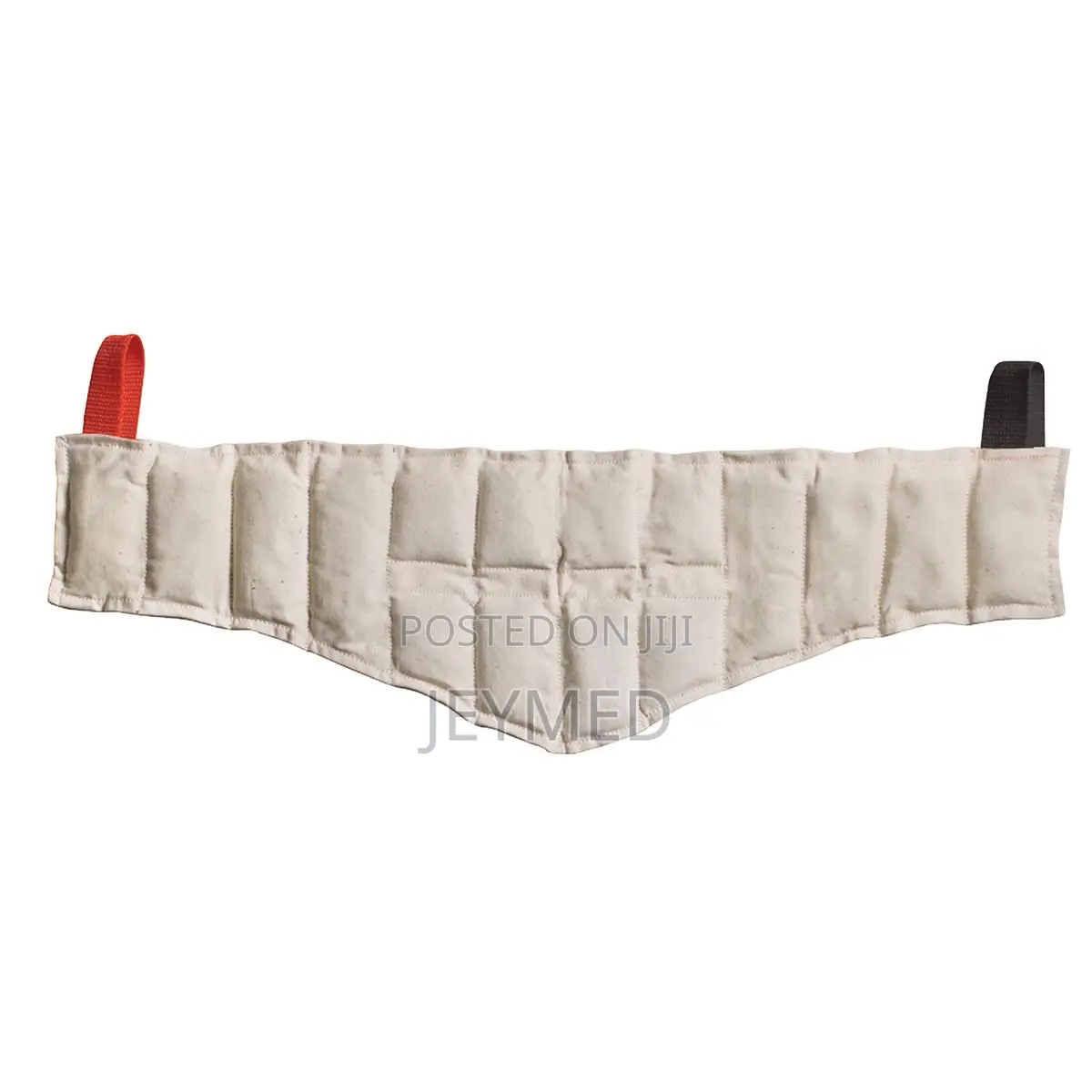 Hot Pack (Cervical)