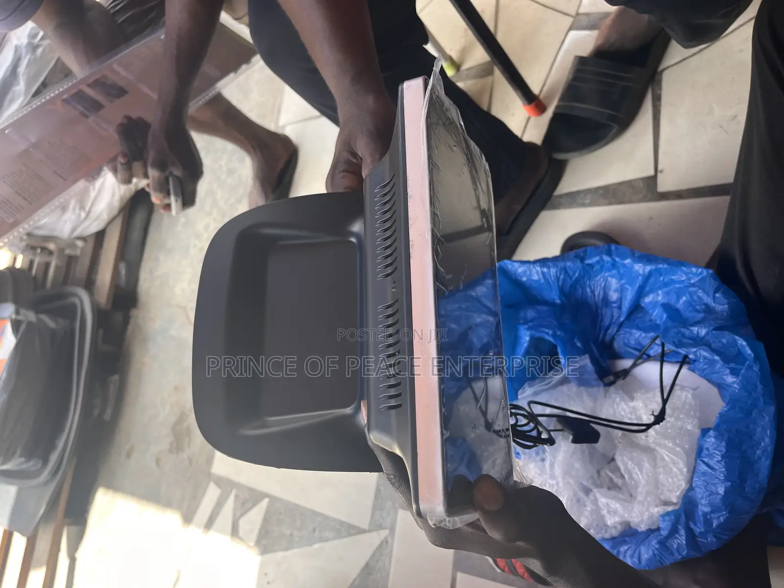 Nissan Sentra 2001 2002 2003 2004 2005 2006 Android Screen