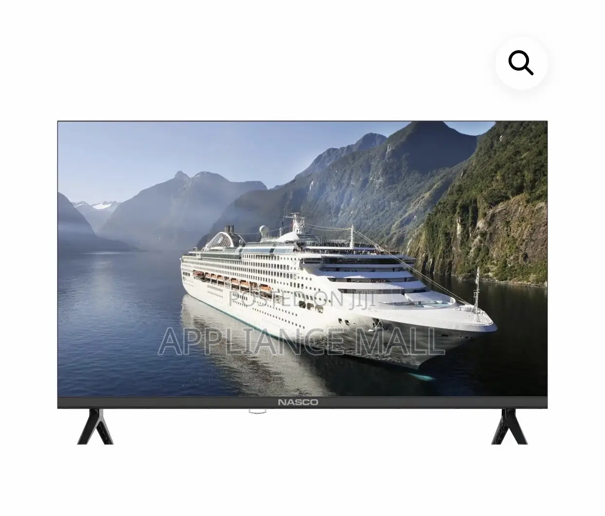 Nasco-32-Led-Digital-Satellite-Tv