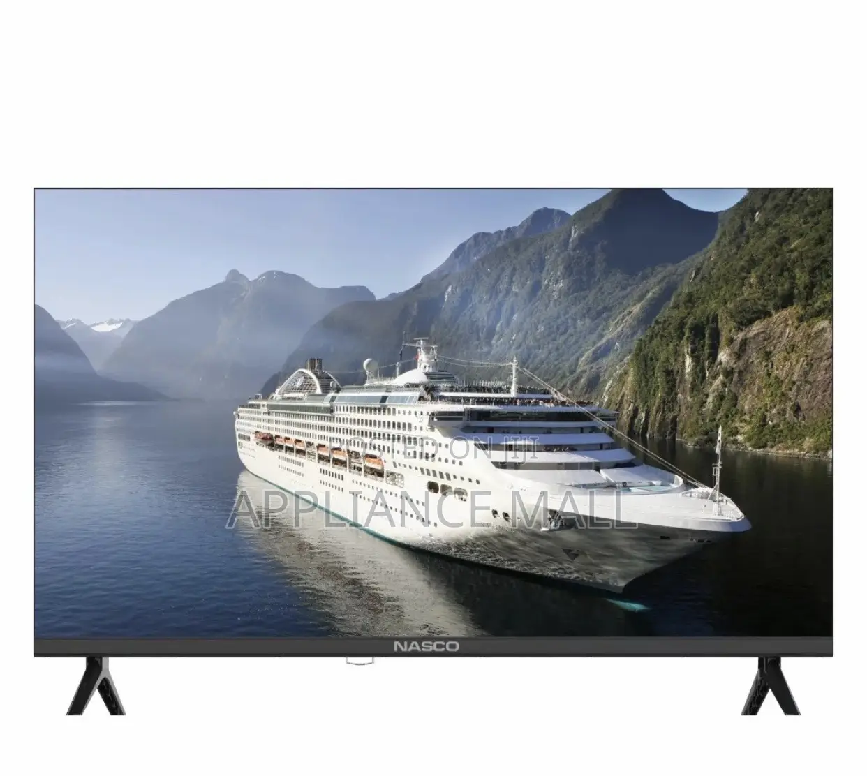 Nasco-32-Led-Digital-Satellite-Tv