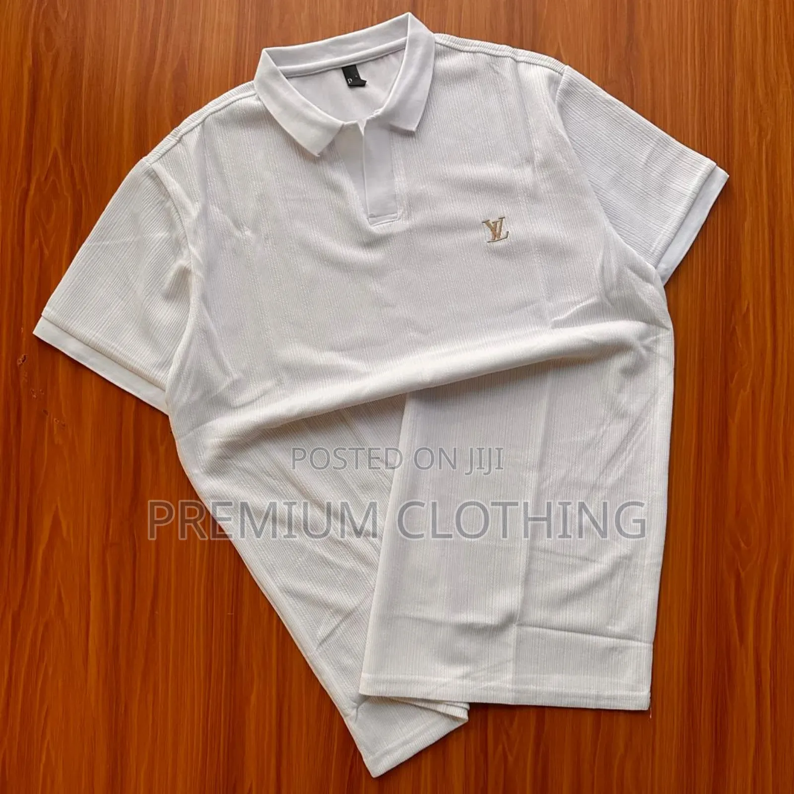 Original Club T Shirts Braneded for Men