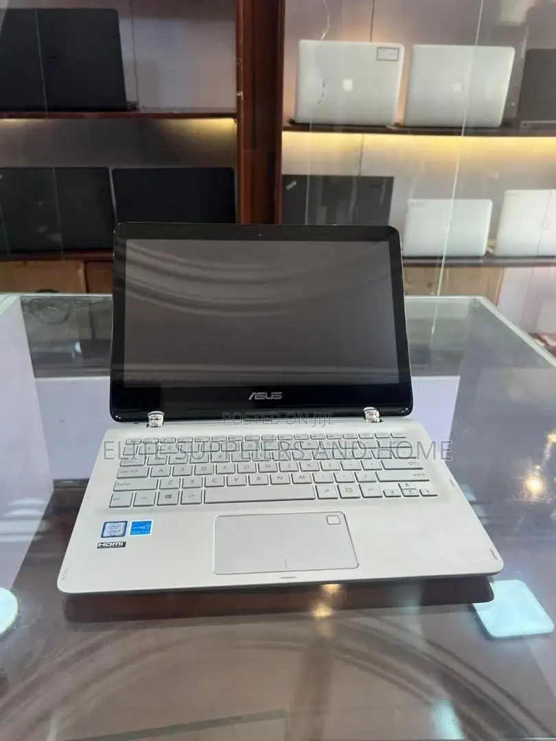 Laptop Asus Q304UA 8GB Intel Core I5 SSD 256GB