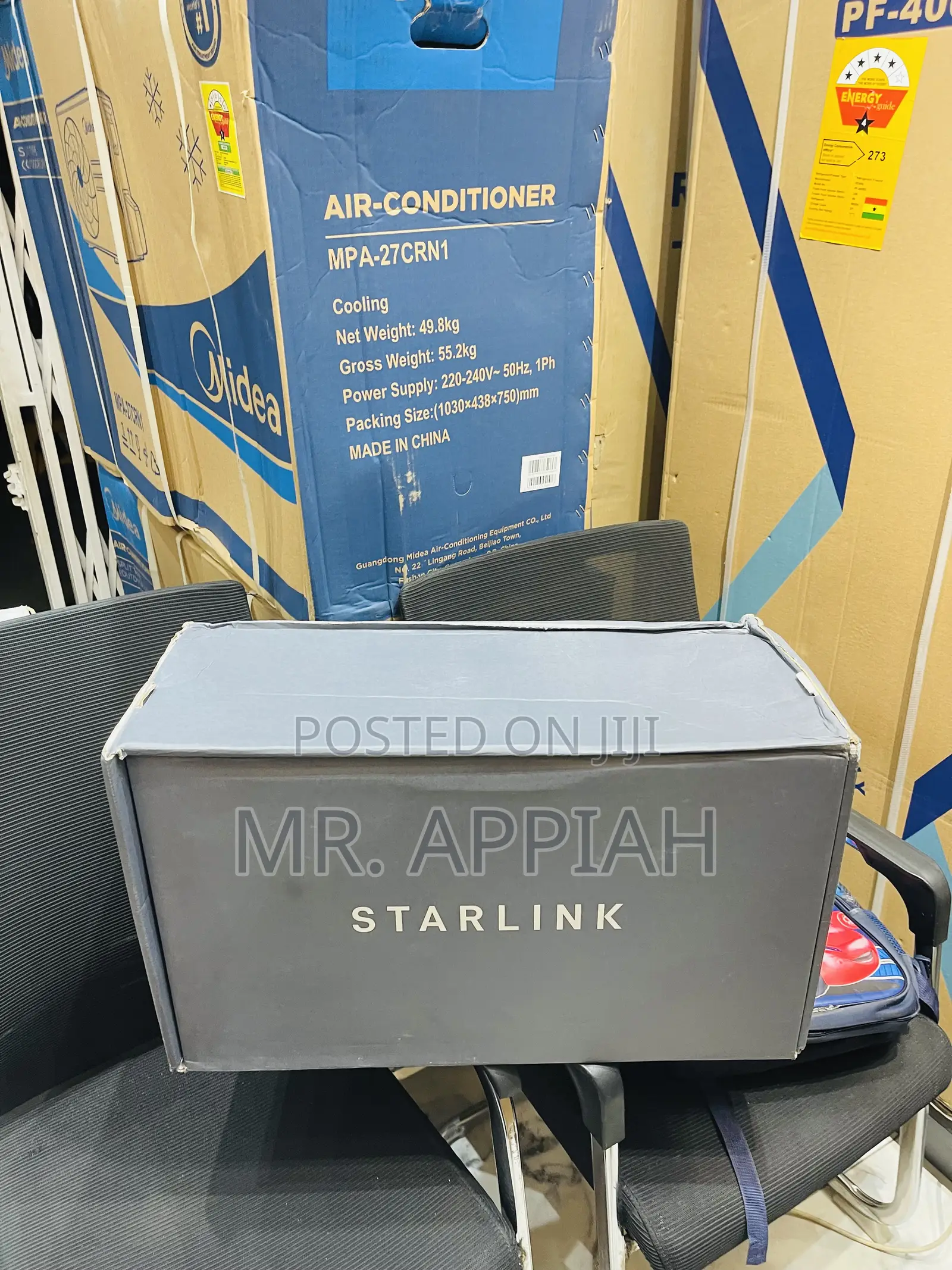 Lovely Design Starlink Standard Dish Kit Router V2 Wifi-5.