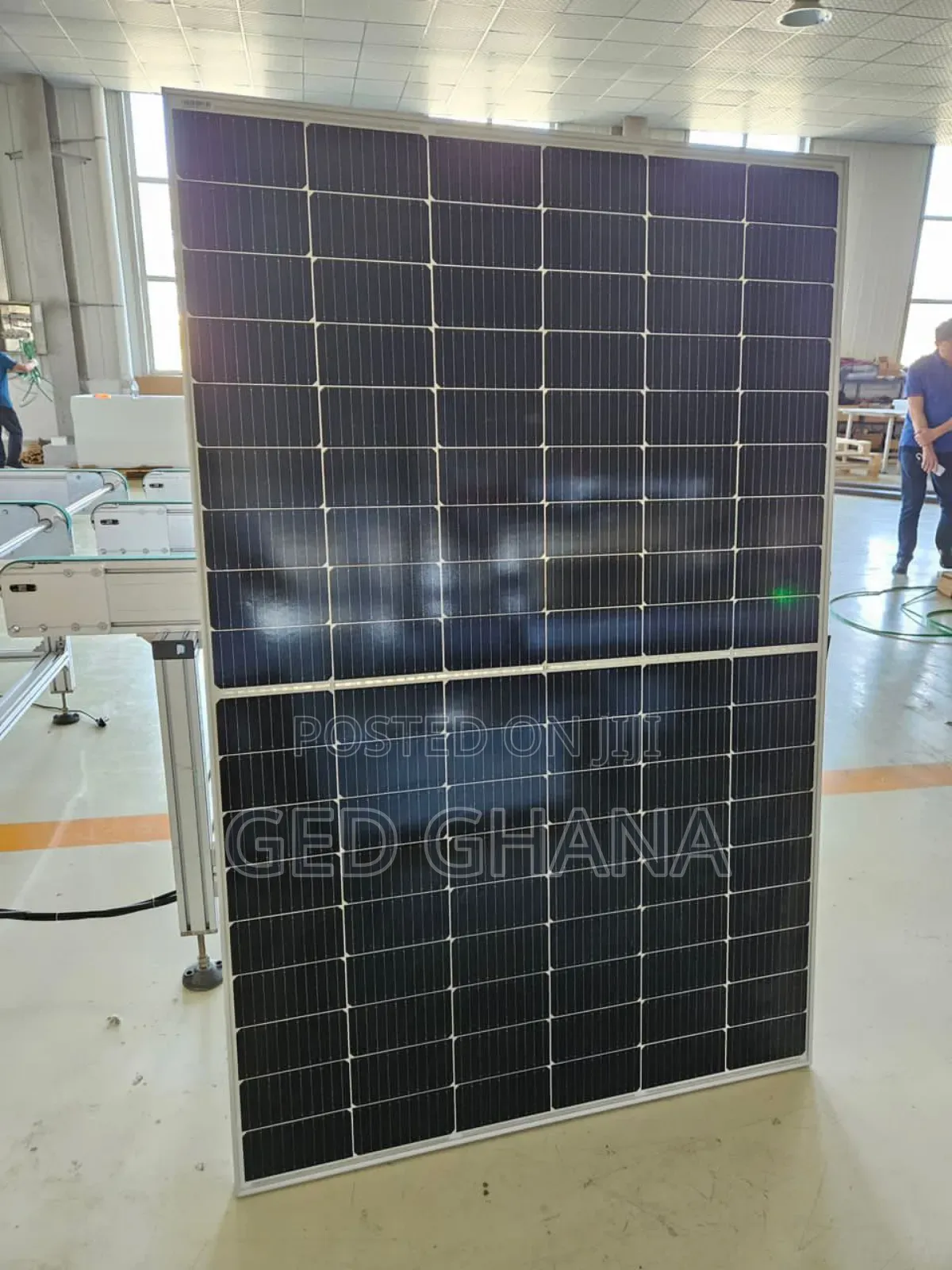 30kva Solar Transformer Base Power