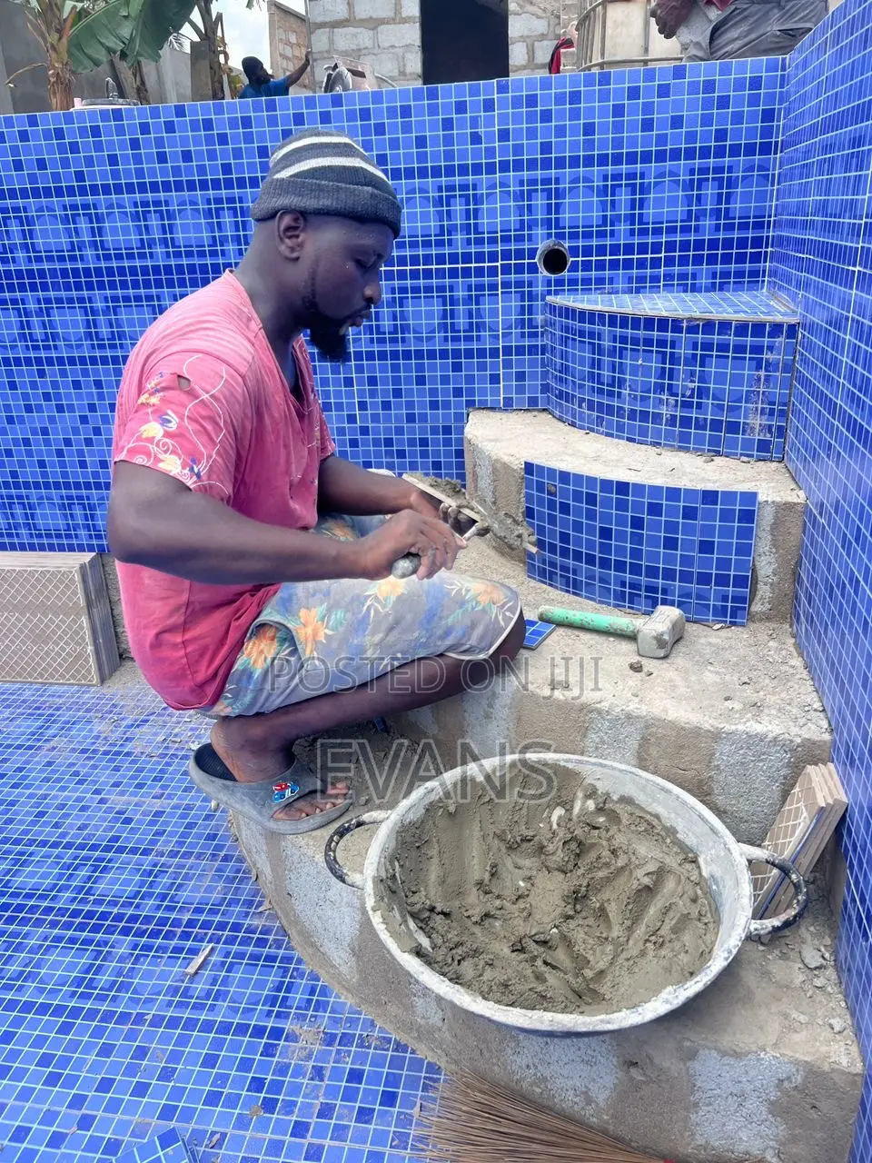 Xpert Tilling Engineers