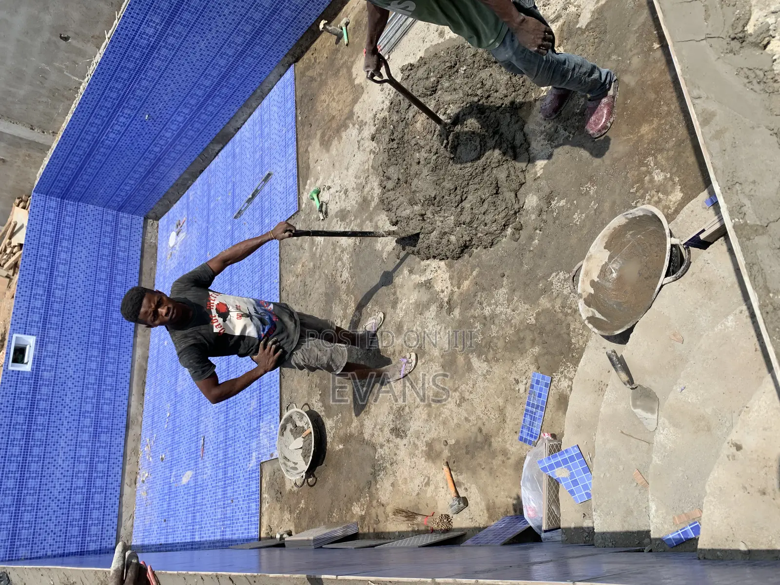 Xpert Tilling Engineers