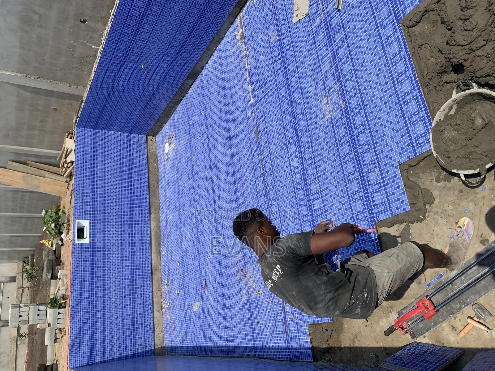 Xpert Tilling Engineers