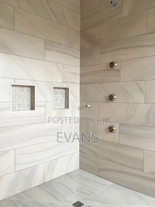 Wall Tiles Installer1