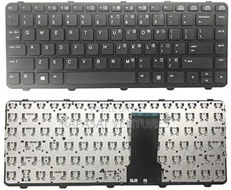 HP Probook 430 G1 Keyboard