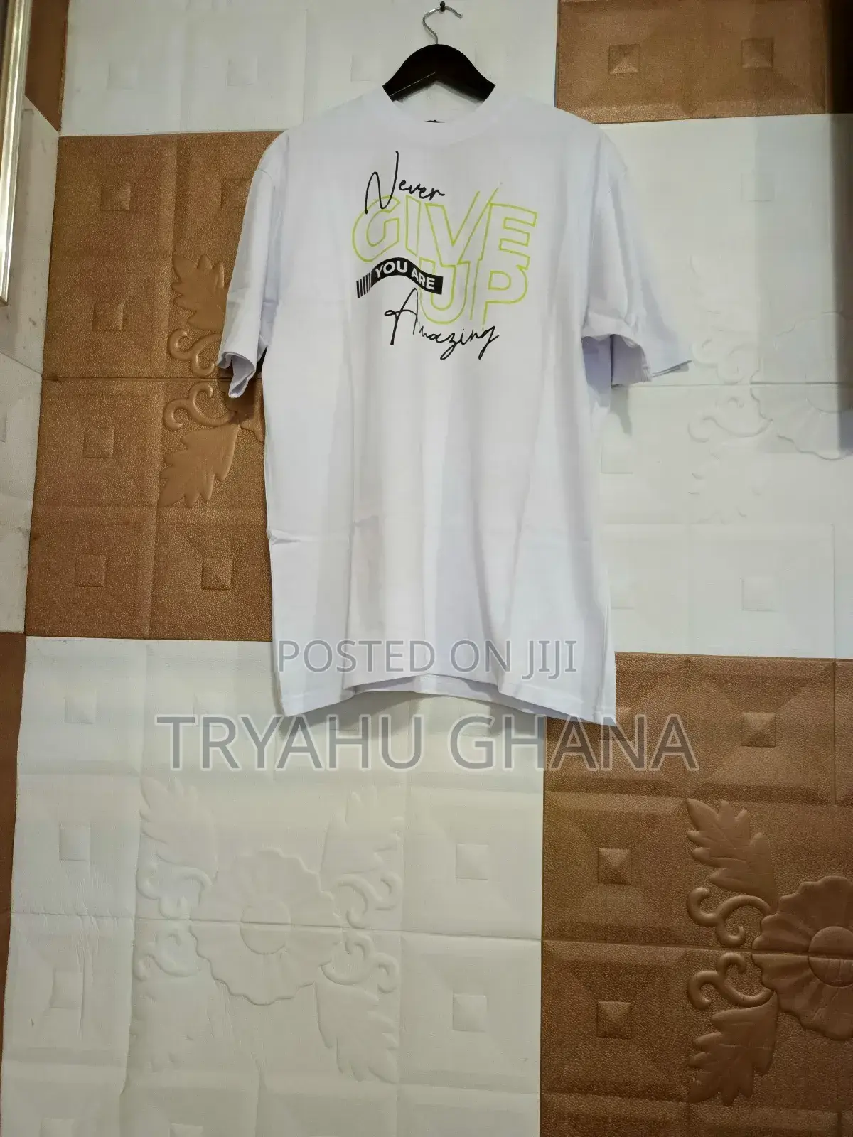 Elevate Your Style With Affordable Luxury Quality T-Shirts