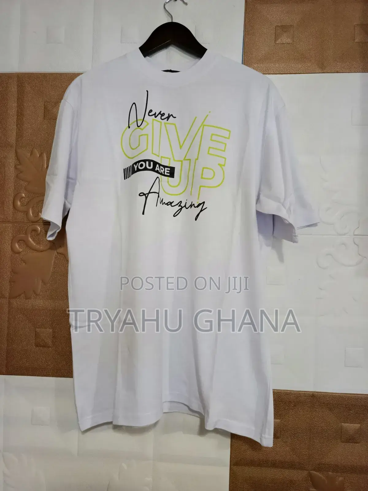 Elevate Your Style With Affordable Luxury Quality T-Shirts