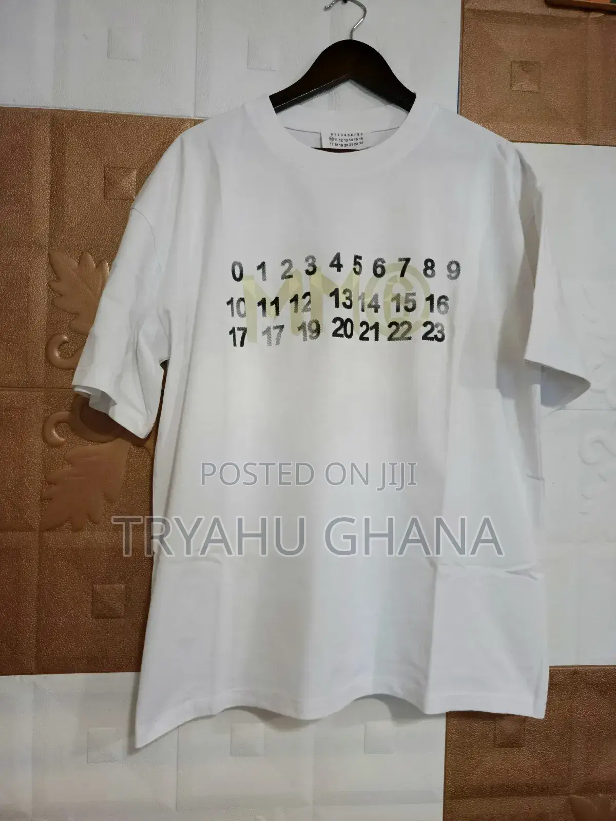 Stay Stylish, Stay Affordable- Premium Designer T-Shirts