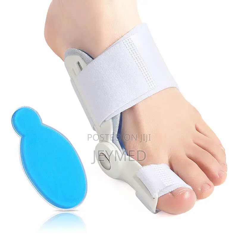 Toe Brace/Splint